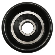 VOCR D4CB Car Accessories Engine ลูกกลิ้งคนเดินเตาะแตะ For KIA Sorento 2.5 diesel 2002/H-1 2.5 diese