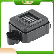 DX11 Printer Capping Top,For Epson XP600 TX800 DX9 DX10 Printhead