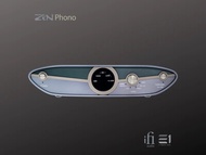 iFi audio ZEN Phono 3 Phono Amplifier