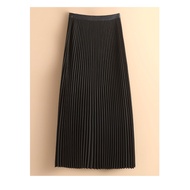 High quality Guangzhou Pleated Skirt, beautiful quality 1st class skirt