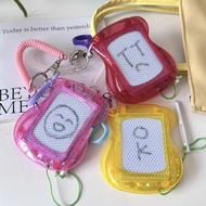 mini gift cute drawing board magnetic drawing board magnetic toys for kids drawing board for kid min