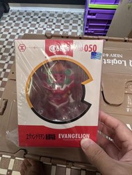 Cutie1 EVA 02 2號機