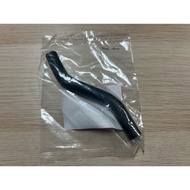 HONDA British Standard CIVIC FK2 TypeR Hot Water Pipe (5)