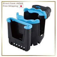 JET INOUE Assist Grip Fixed Holder