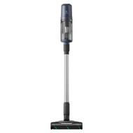ELECTROLUXเครื่องดูดฝุ่นแบบด้ามไร้สาย 85 วัตต์ 0.6 ลิตร (สีน้ำเงิน) รุ่น EFP61712