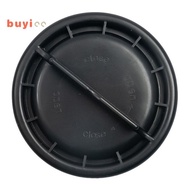 For  W204 W171 W212 W222 Headlight Dust Cover Seal Car Headlight Cover Cap Dust Cover Lid Shell Fit