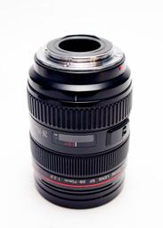 CANON EF 28-70mm f / 2.8 l usm af鏡頭,用於eos ef mount 