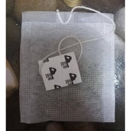 [RDS Borong 1 Unit/pcs] Teh Senna 1g/2g/3g/4g/5g- Kurus Detox