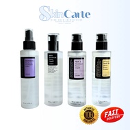 AHA/BHA Clarifying Treatment Toner AHA 7 Whitehead Power Liquid BHA Blackhead Power Liquid