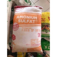 500 Gram pupuk penyubur tanaman ZA Tawon