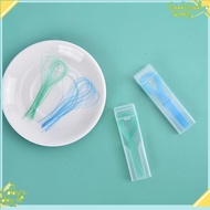 Floss Threaders For Bridges, Floss Threaders For Braces And Implants  Floss Threader