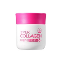 [EVER] Ever Collagen In & Up Plus for 8 weeks (112 ts)