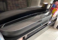 Wilkins (B&W) Panorama is a premium, 5.1-channel single-unit soundbar
