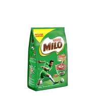 Nestle Milo 200G