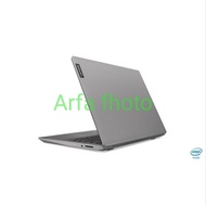 Laptop Lenovo Ideapad S145 Intel Corei3-8130| RAM 4GB| 512 SSD| WIN10