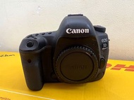 Canon 5D4 5D mark IV