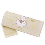 Miffy 日版 眼鏡盒 + 眼鏡布 套裝 (DBM-3020)
