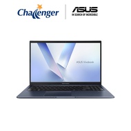 Asus Vivobook 15 M1502NAQ-BQ161W - R7-170 16GB 1TB 15.6"