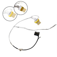 FOR HP 640431-001 B2995050G00004 Pavilion DV6-6000 DV6T-6100 LCD lvds Video Flex Cable 50.4RH02.032 