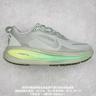 耐吉 Nike Air Zoom Vomero 18 輕便舒適跑步 男女休閒運動慢跑 M1