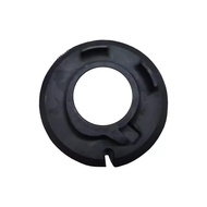 China Brand New Genuine Upper Lower Rubber Cushion Pads Front Shock Absorber 8K0412109A for  Audi A4