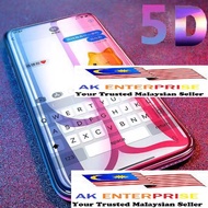 Pho* 6 6s 5 5s 7/8 7+ 8+ ipx   IP XR Ipxs Max  5d  HD result tempered glass