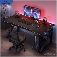 Computer Desk Bag Writing Competitive Desk Student Email Workbench Home Modern Simple Desktop Desk W