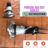 AUDI AIRMATIC FRONT AIR-SUSPENSION ABSORBER AUDI Q7 / PORSCHE 955 957 / PORSCHE 958 ( 1 YEARS WARRAN