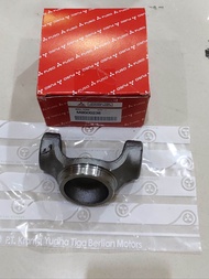 BALL YOKE BOLL YOKE PS125TURBO CANTER PS120 MB00238