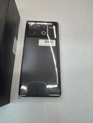 Nx702J nubia z40s pro 12/512gb全套(國際版）