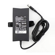Original Dell 19.5v 6.7a 130w (7.4*5.0Dmm) Laptop Charger Compatible with Dell Precision Laptops