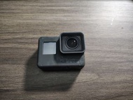 GoPro Hero 6