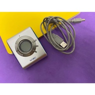DM-A64 MP3 Player 64MB Function Normal Classic, MP3 Player, Walkman Player