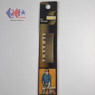 SANDVIK 30'' 759mm / 24'' 607mm Bow Saw Blade / Mata Gergaji Kayu Cap Ikan（100%original）