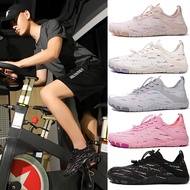 Men Women Dynamic Cycling Cycling Shoes Indoor Cycling Special Shoes Gym Treadmill Exercise Sports F