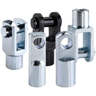 ๑ Y16Y20Y32Y40I16I20SC Standard Accessories Y Type Joint I Pneumatic Cylinder