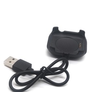 Smart Watch HW22 Buckle charging cable smartwatch  5V 1A  charger
