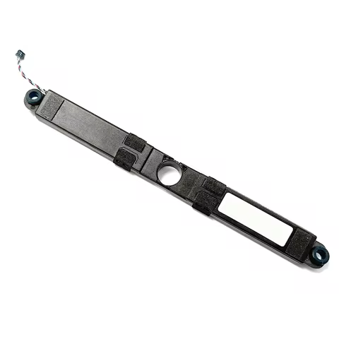 New Built-in Speaker 5SB0Z88678 For Lenovo ThinkPad X13 Gen 3 T14s Gen 3 T14s Gen 4 21F6 21F7 21F8 2