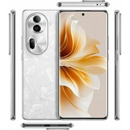 Oppo Reno 11 Pro 5G 12+512GB (Oppo SG Warranty)