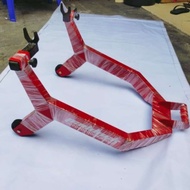 Universal Sport Box Paddock Motor Sport All Motor