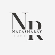 LIVE: N.R Selection 17