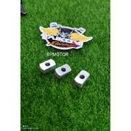 EX5 DREAM AUTO JET BUSH JET AUTO SHOE TAIKOM