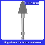 Stylus Pen Tip for Xiaoxin Legion Y700 2023/Pad 2024 /AP500U/AP501U Touches Pad Pen Replacement Tip