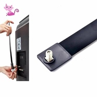 HDTV Free TV Stick Satellite Indoor Digital Antenna Ditch Cable HD Digital TV Antenna
