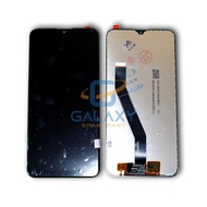 Lcd Touchscreen Xiaomi Redmi 8 / Redmi 8A / Redmi 8 Pro