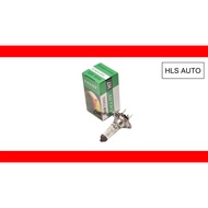 (Eagleye) H7 12v 55w Bulb