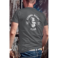COBRA Rugby Legacy Top