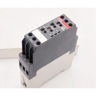 CT-MBS.22 ABB Time Relay CT-MBS.22 1SVR630010R3200