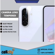 SAMSUNG A56 5G / A36 5G / A26 / A16 5G 4G Camera Tempered Glass Protector Screen Protector