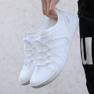 Mens Running Sneakers Minimalist Barefoot Shoes Zero Drop Shoes Sneakers Mens Cross Trainers Zero D